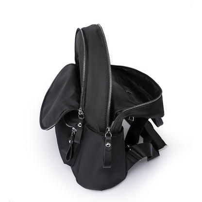 Vielseitiger Mode-Rucksack Brehn