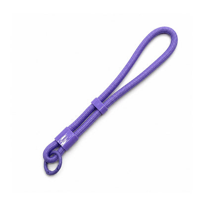 Haltbarer Nylon Lanyard Strap Brehn