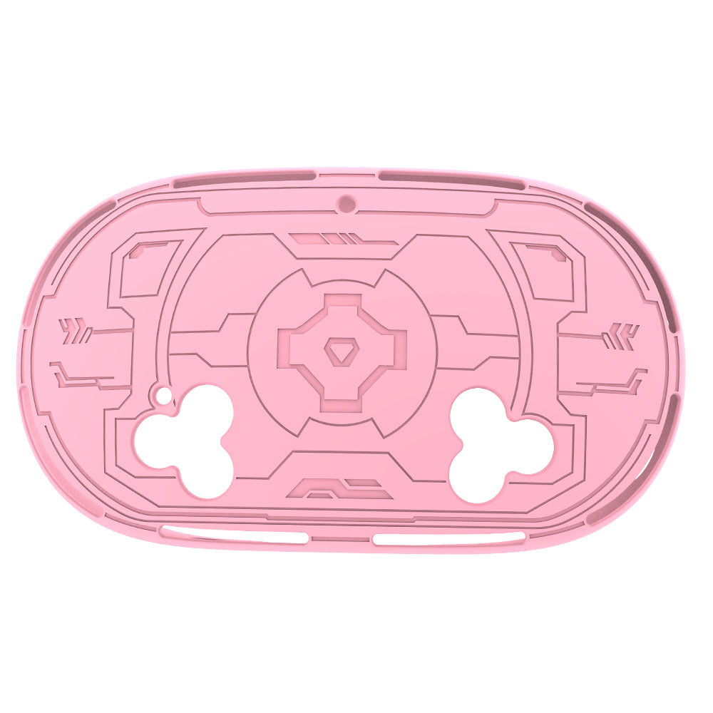 Gaming Controller-Schutzhülle Brehn