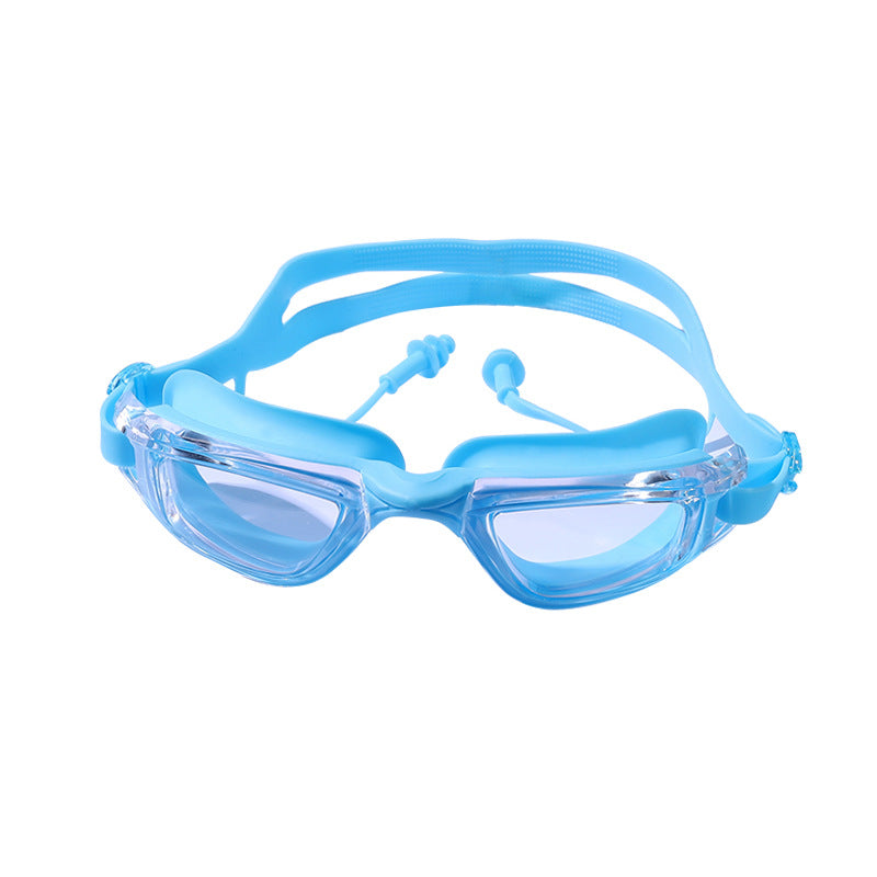 Schwimmbrille Brehn