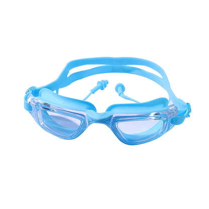 Schwimmbrille Brehn