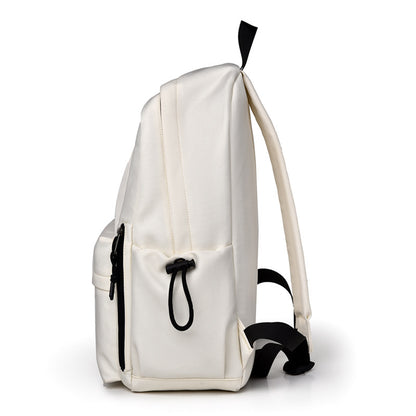 Multi-Funktionaler Stilvoller Rucksack Brehn