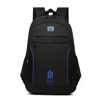 Sportlicher Mehrzweck-Rucksack
