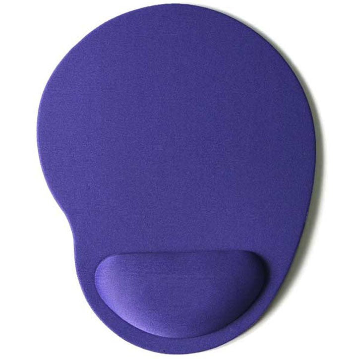 Ergonomische Schreibtischmatte Brehn