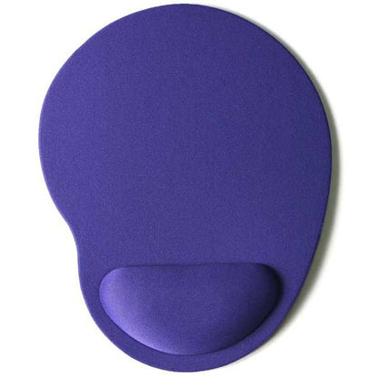 Ergonomische Schreibtischmatte Brehn