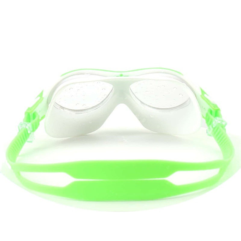 Schwimmbrille Brehn