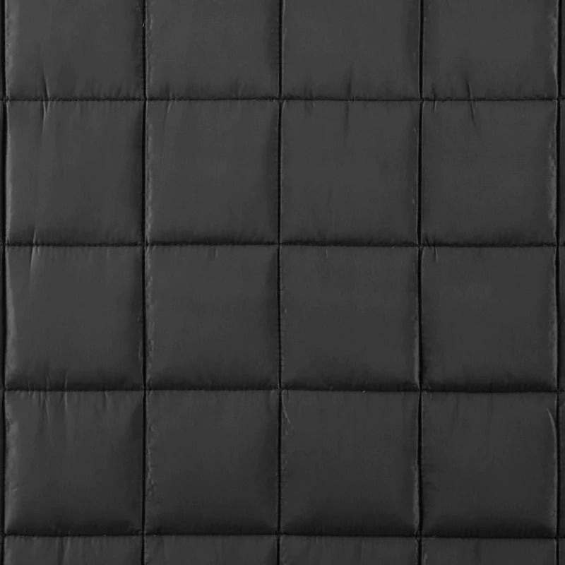 Damen kuschelige Fleecejacke mit praktischen Taschen Brehn