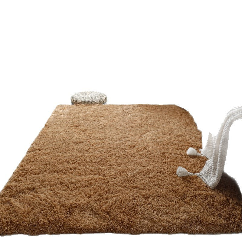 Home Decor Teppich Brehn