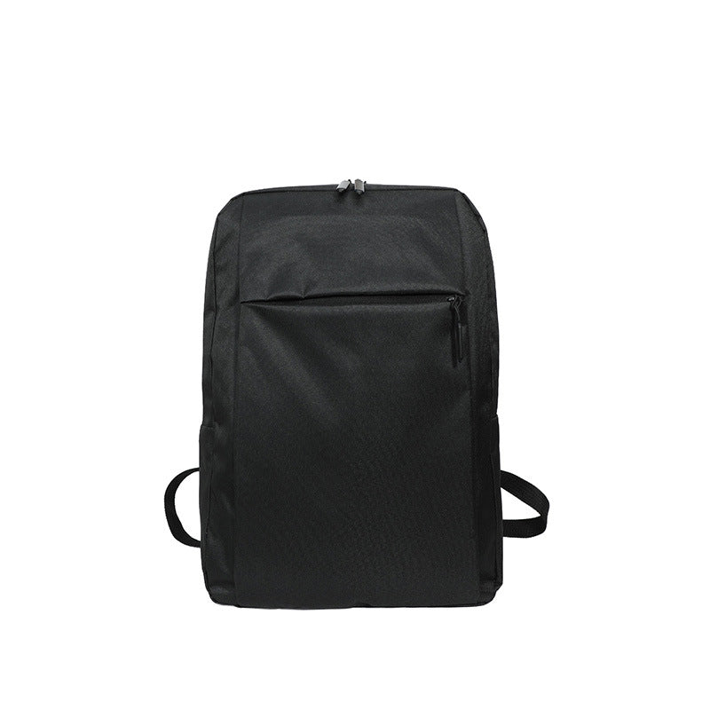 Vielseitiger Urban Rucksack Brehn