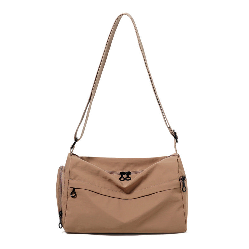 Vielseitige Reisetasche Brehn