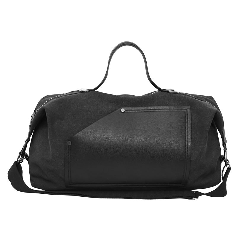 Herren vielseitige Reiserugtasche Brehn