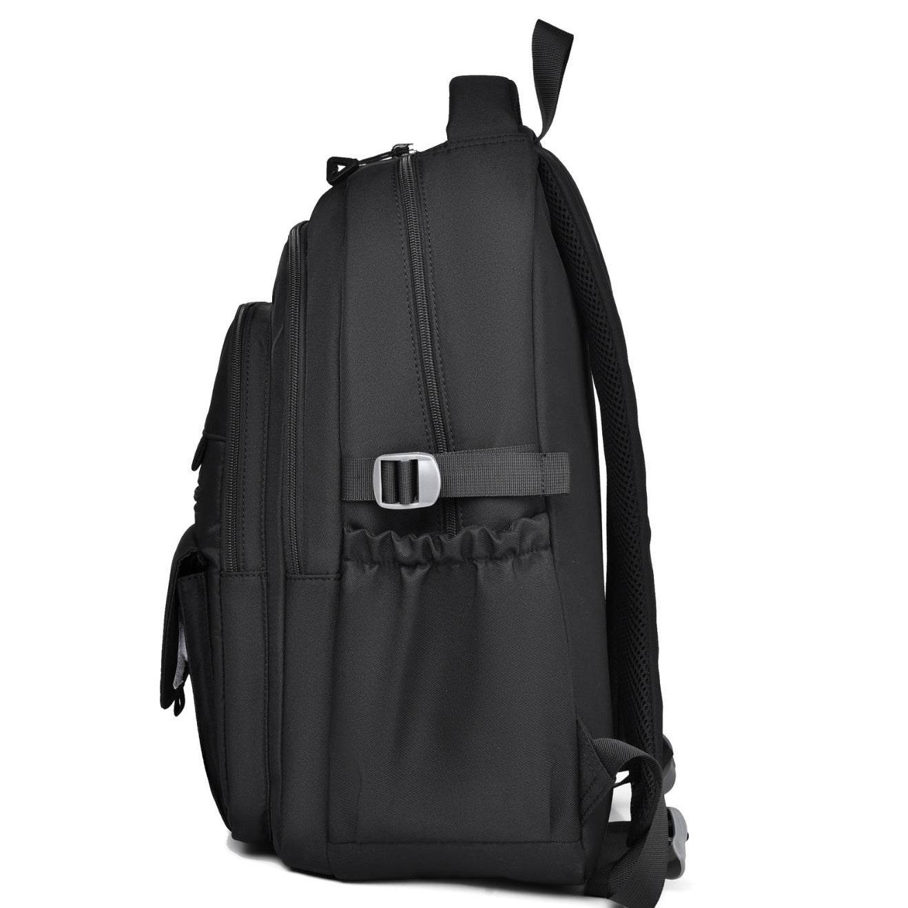 Multifunktionaler Tagesrucksack Brehn