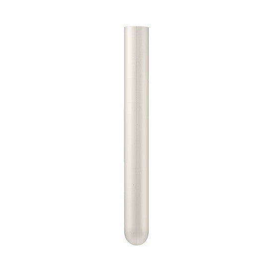 Slim Magnetic tragbare Powerbank mit integriertem USB-C Schnellladen und strukturiertem Öko-Gehäuse Brehn