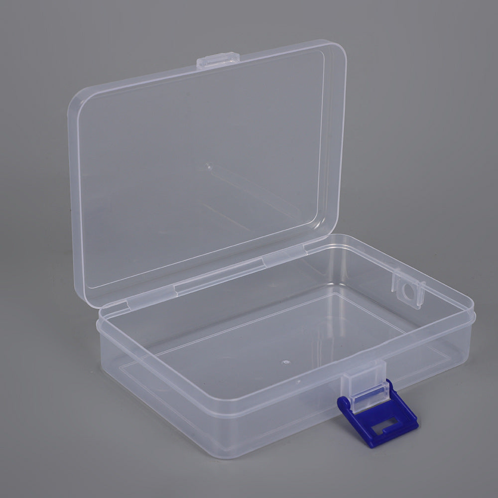 Vielseitiger Mehrfach-Speicher-Organizer-Schüssel