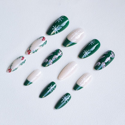 Urlaubs-Themen-Nagelkunst-Set  1790958181