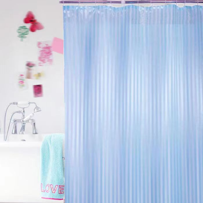 Elegante Satin Falten Brehn