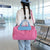 Haltbarer Reiseduffelbag