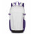 Sleek Outdoor Reise Rucksack Brehn