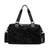 Langlebiges Reise-Duffle