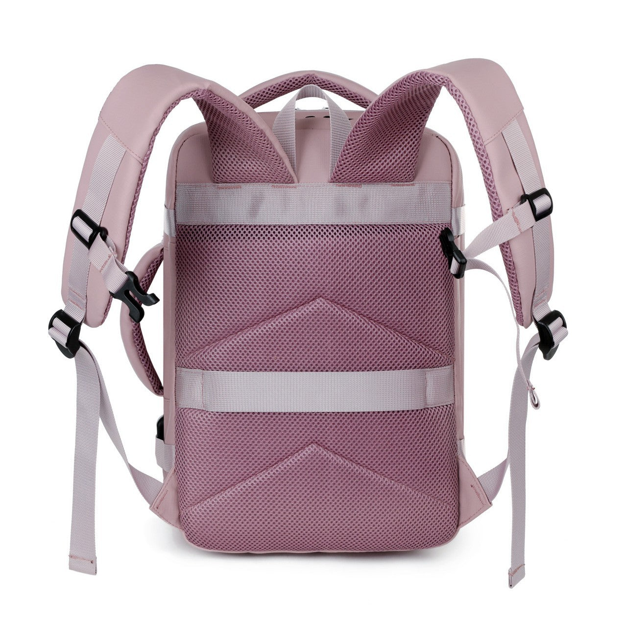 Vielseitiger Multifunktions-Rucksack Brehn