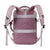 Vielseitiger Multifunktions-Rucksack Brehn
