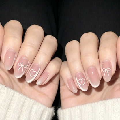 Stylische matte Nagelkunst Verbesserungen Brehn
