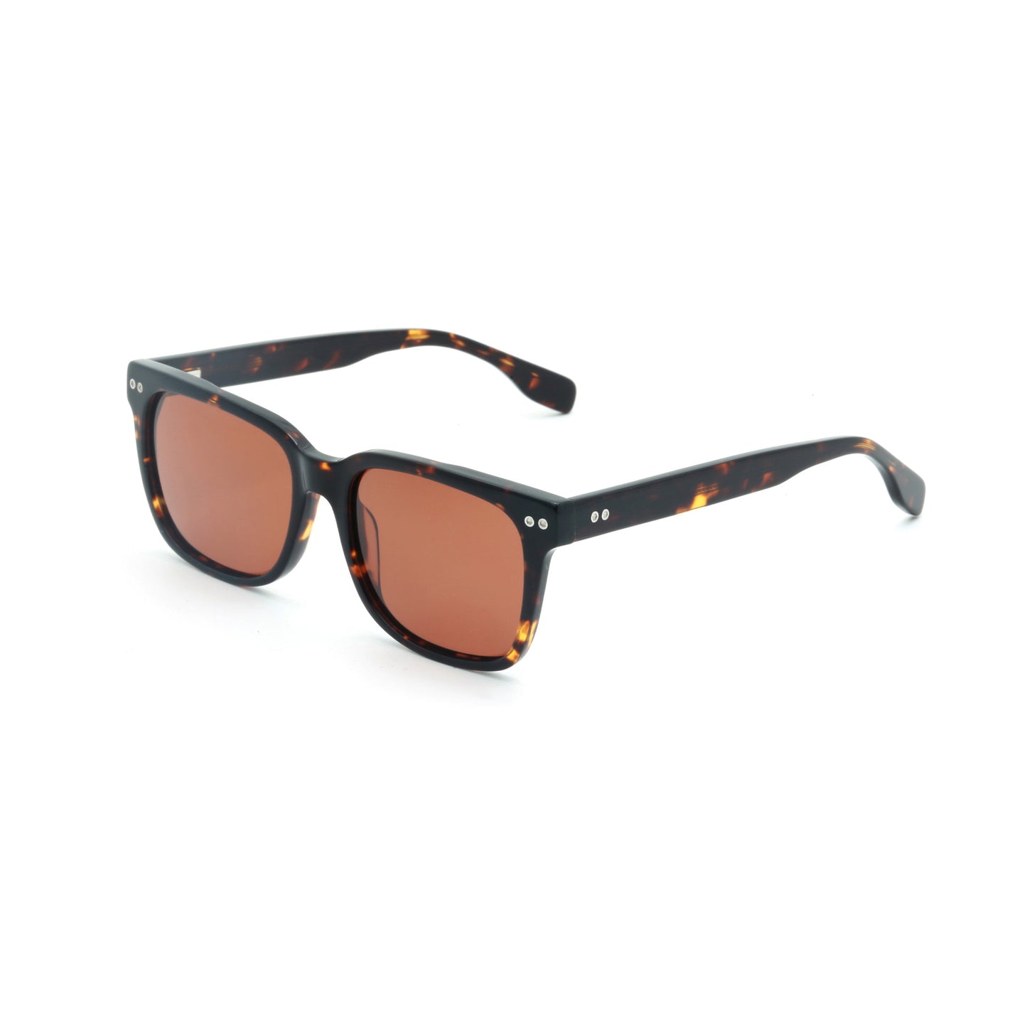 Damen Sonnenbrille Brehn