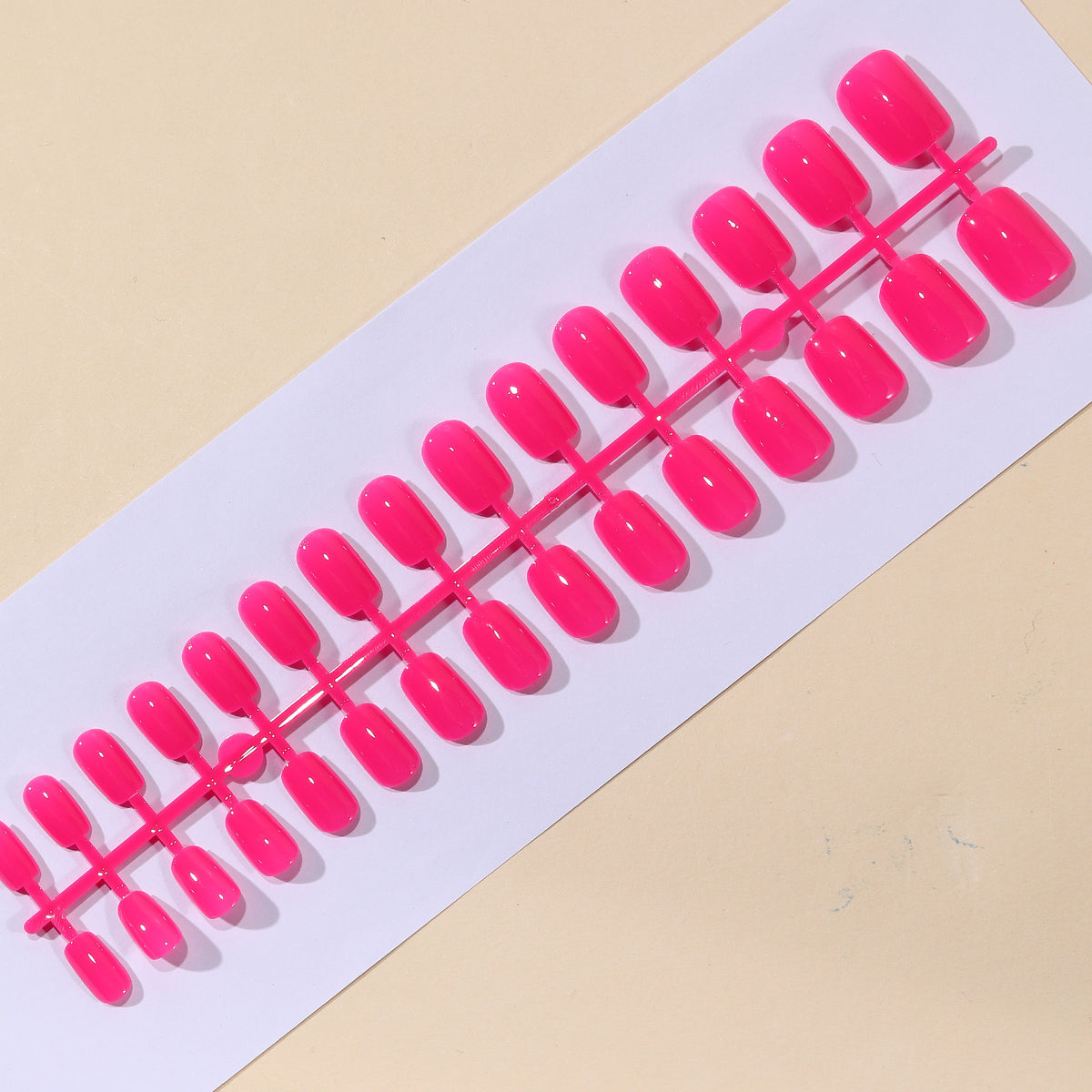 Nail Art Brehn