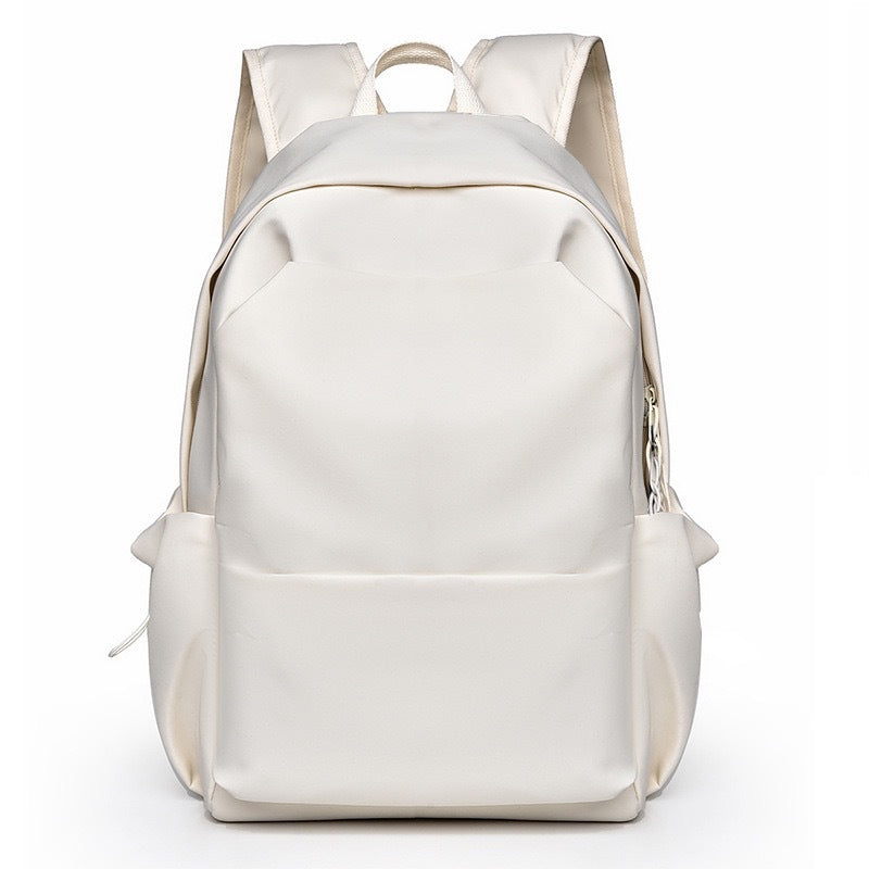 Funktionaler Mehrzweck-Rucksack Brehn