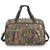 Vielseitige Sport Reise Duffel Tasche Brehn