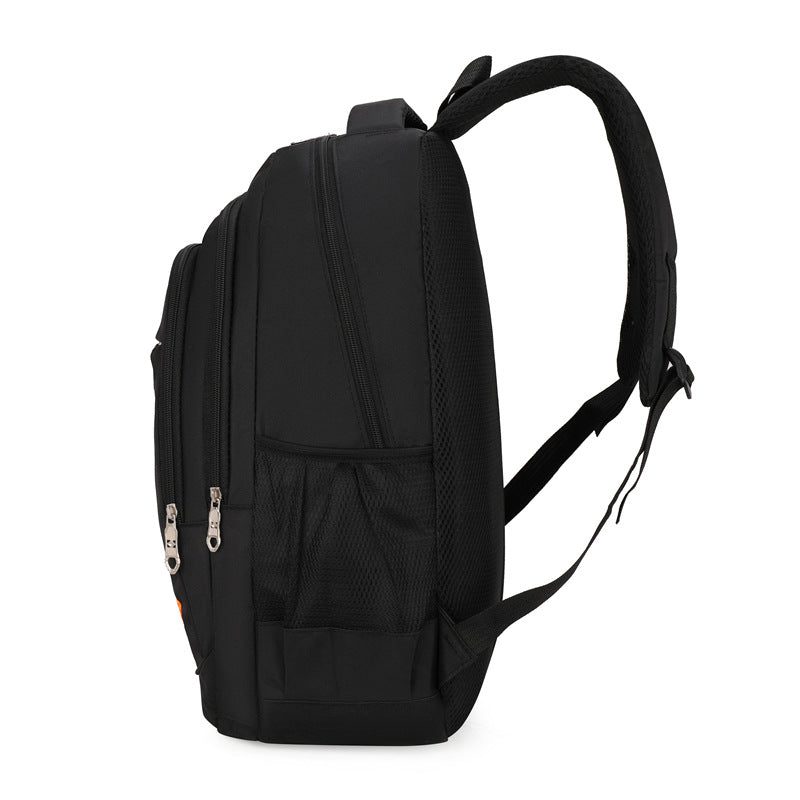 Multi-Funktionaler Rucksack Brehn