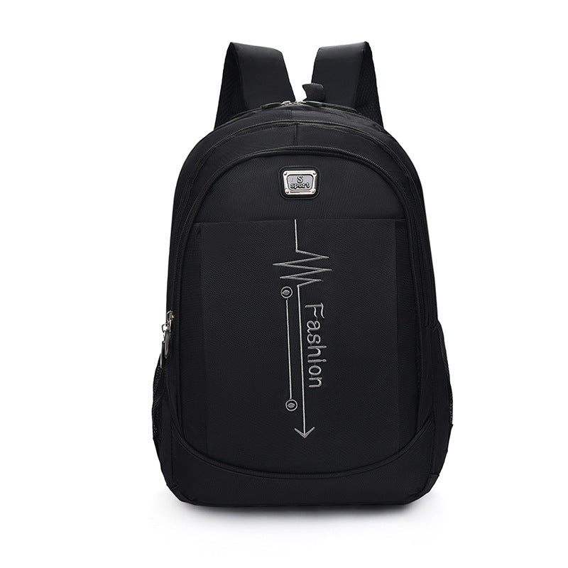 Stylische Reisrucksack Brehn