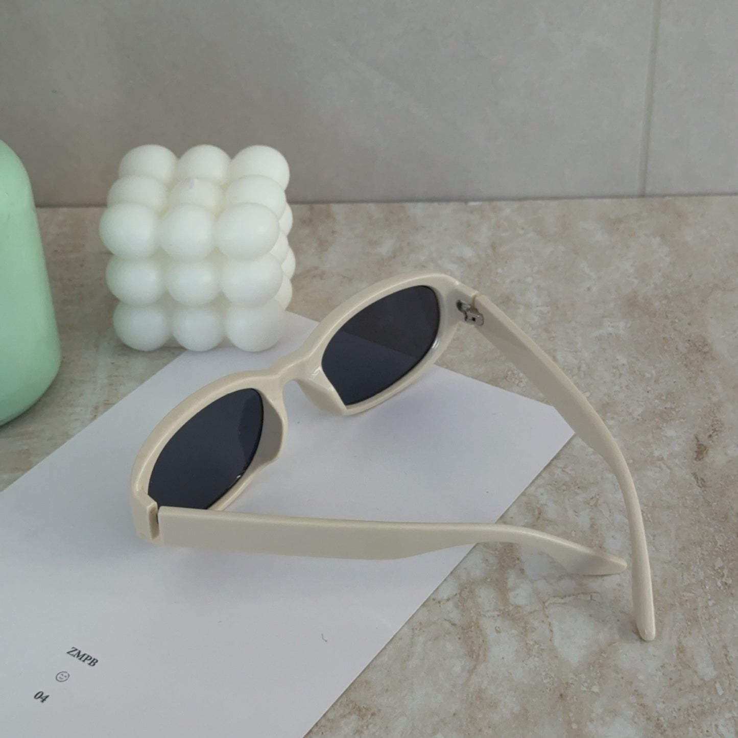 Fashion Sonnenbrillen Brehn
