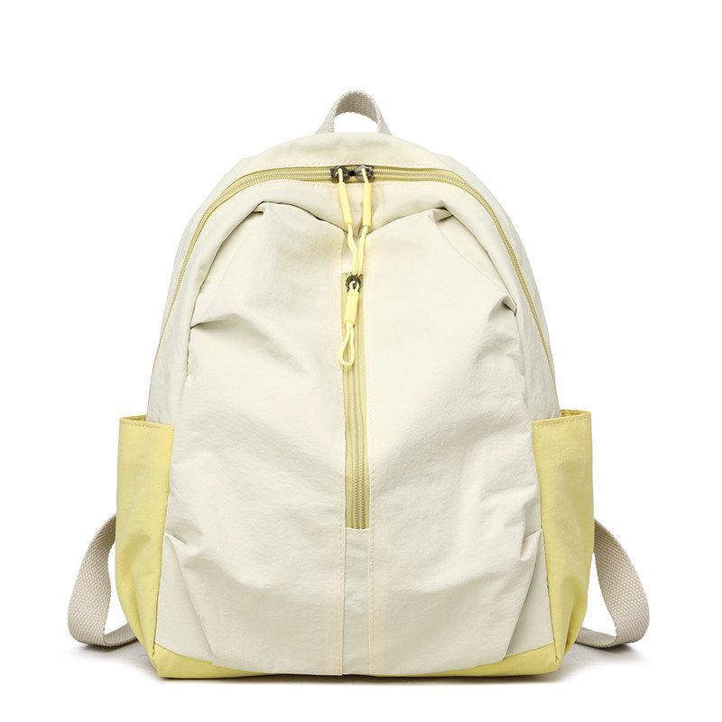 Funktionaler Freizeit Rucksack Brehn