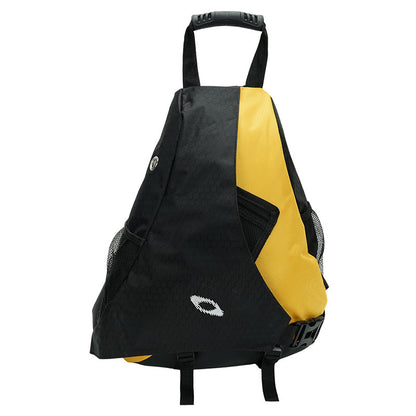 Lässiger Sling-Rucksack Brehn