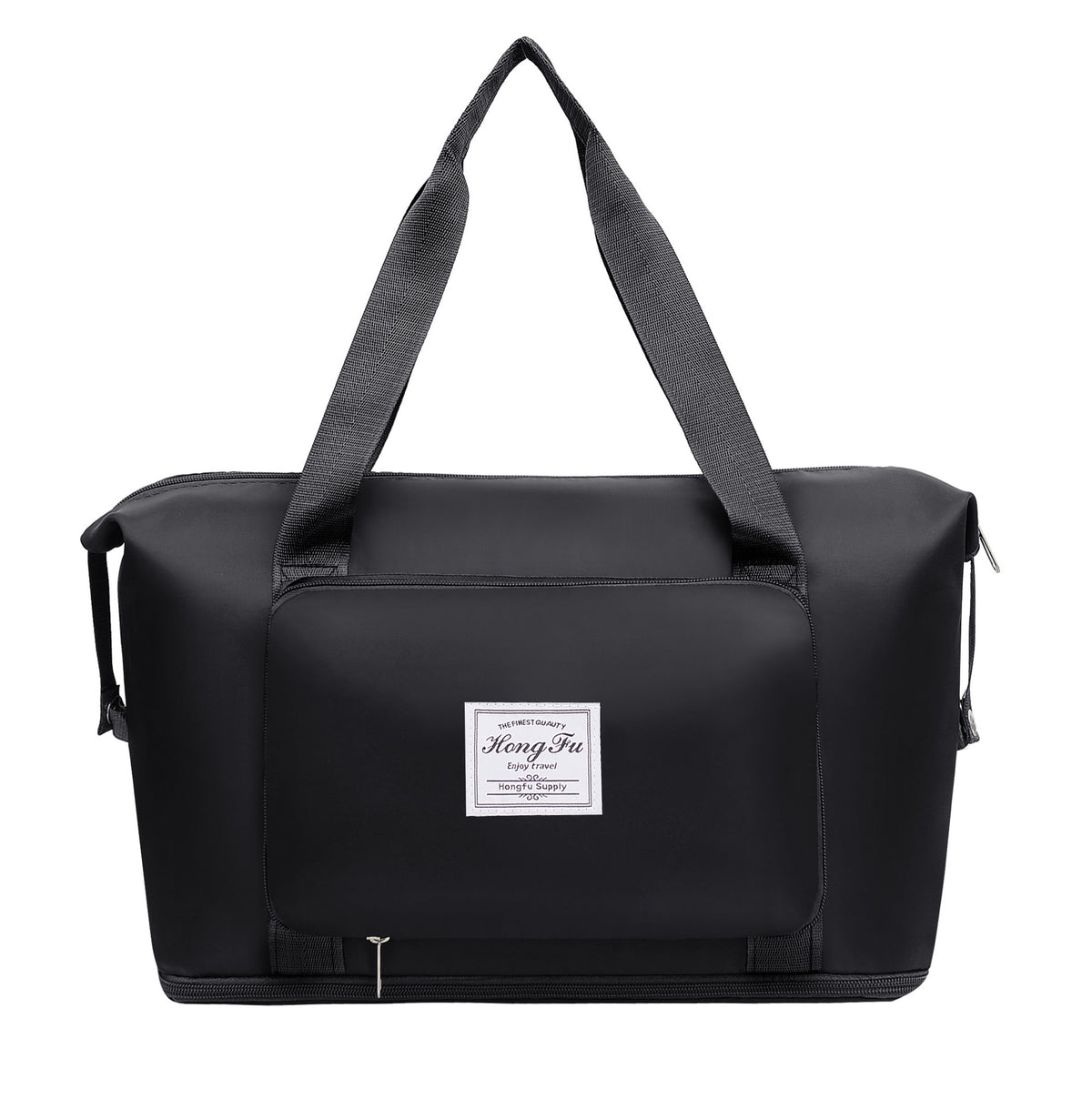 Multi-Zweck-Reise-Duffel-Tasche Brehn