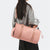 Vielseitige Mehrfachfächertasche Sport Duffel Bag Brehn