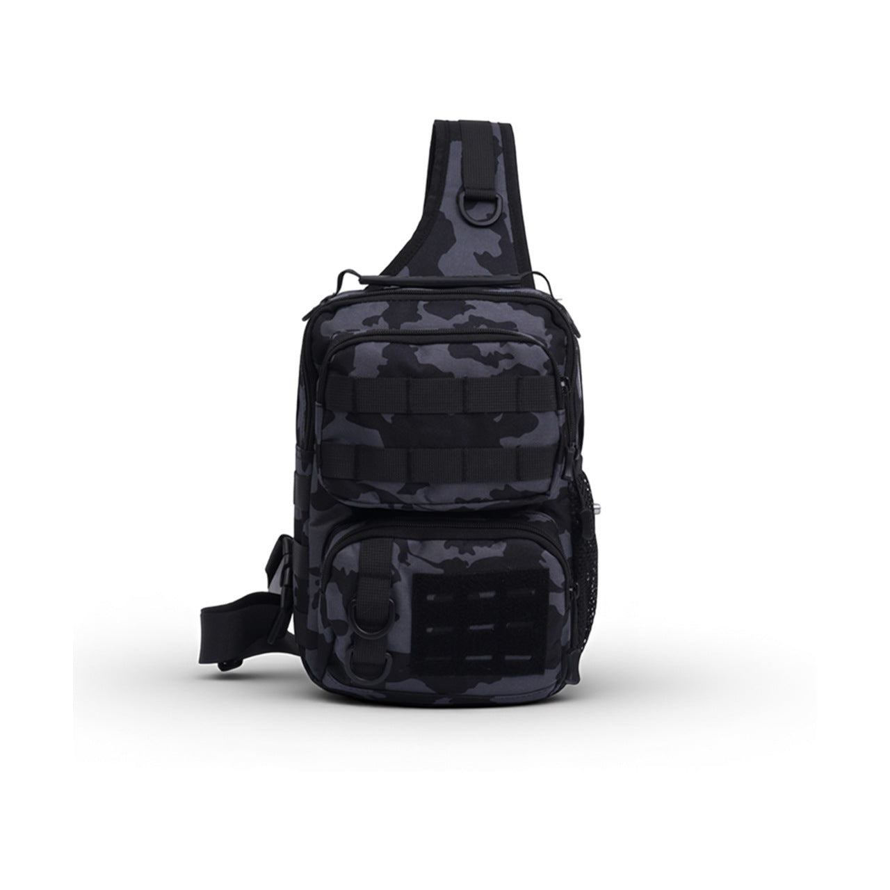 Taktische Sling-Tasche Brehn
