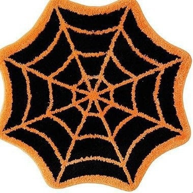 Dekorative Halloween