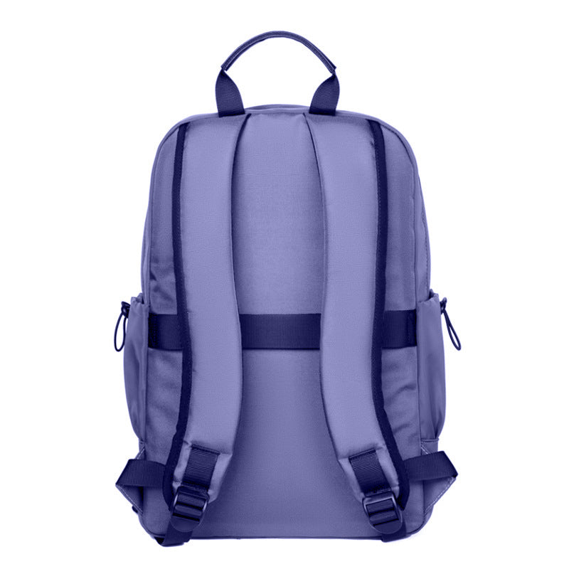 Multifunktionaler Reise-Rucksack Brehn