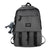 Funktionaler Abenteuer Schulrucksack Brehn