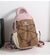 Leichtgewichtige Urban Sling Rucksack
