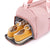Reise Duffel Tasche Brehn