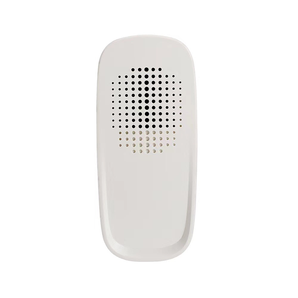 Unisex multifunktionale Fußmassagegerät Brehn