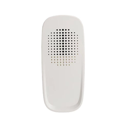 Unisex multifunktionale Fußmassagegerät Brehn