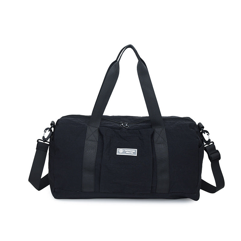 Allzweck Vielseitige Duffel-Tasche Brehn