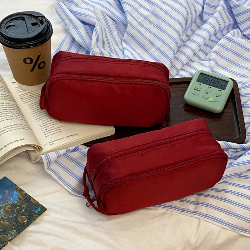 Organizer Tasche Brehn
