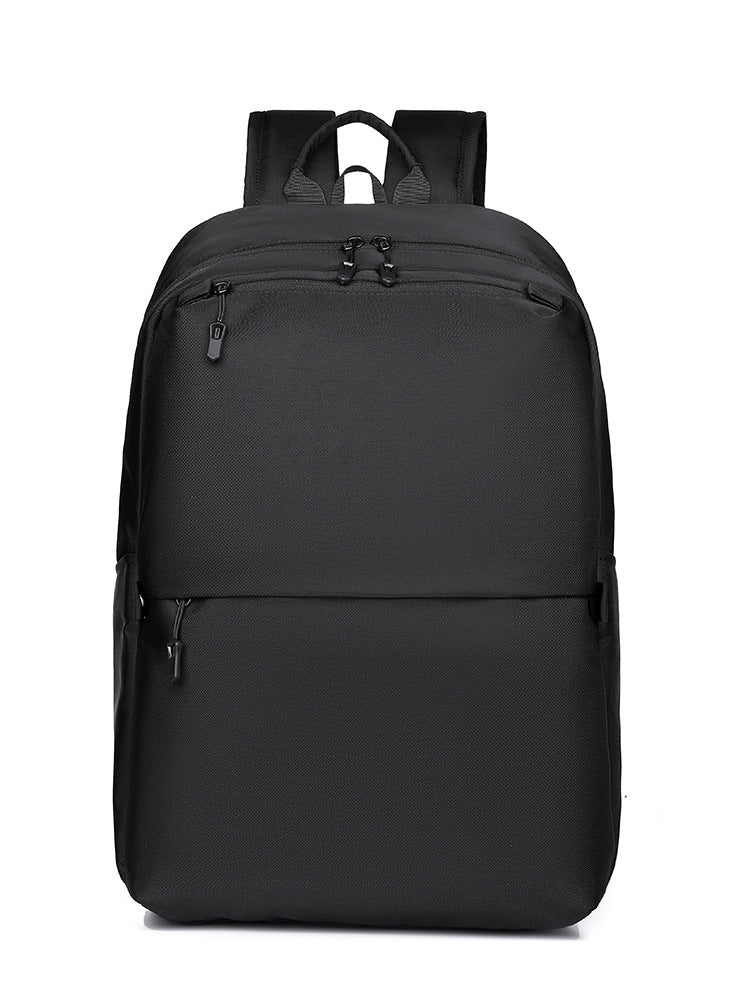 Vielseitiger Reise-Rucksack Brehn