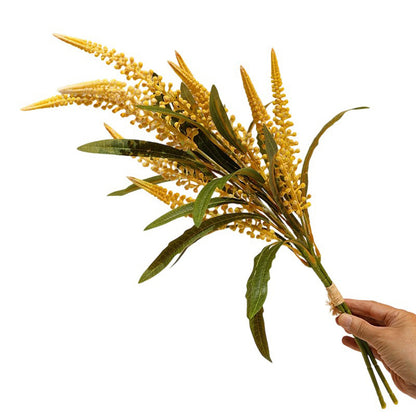 Kunstblumenstrauß Brehn