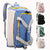 Funktionale Sport-Duffle-Tasche Brehn
